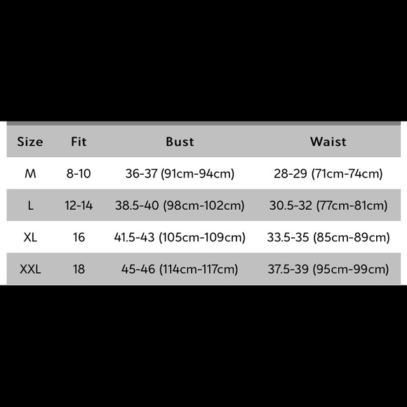 💥SALE💥 AMANDA White & Pink Shoulder Cutout Tunic - Picture 5 of 5